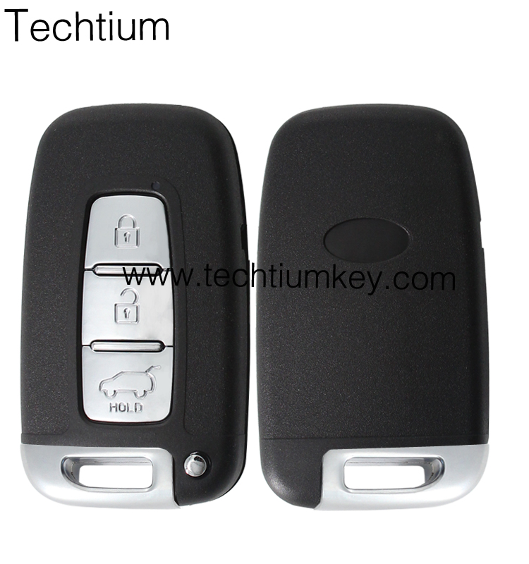 71For hyundai key(1).jpg
